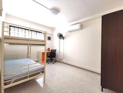 Blk 219 Tampines Street 24 (Tampines), HDB 3 Rooms #599752861
